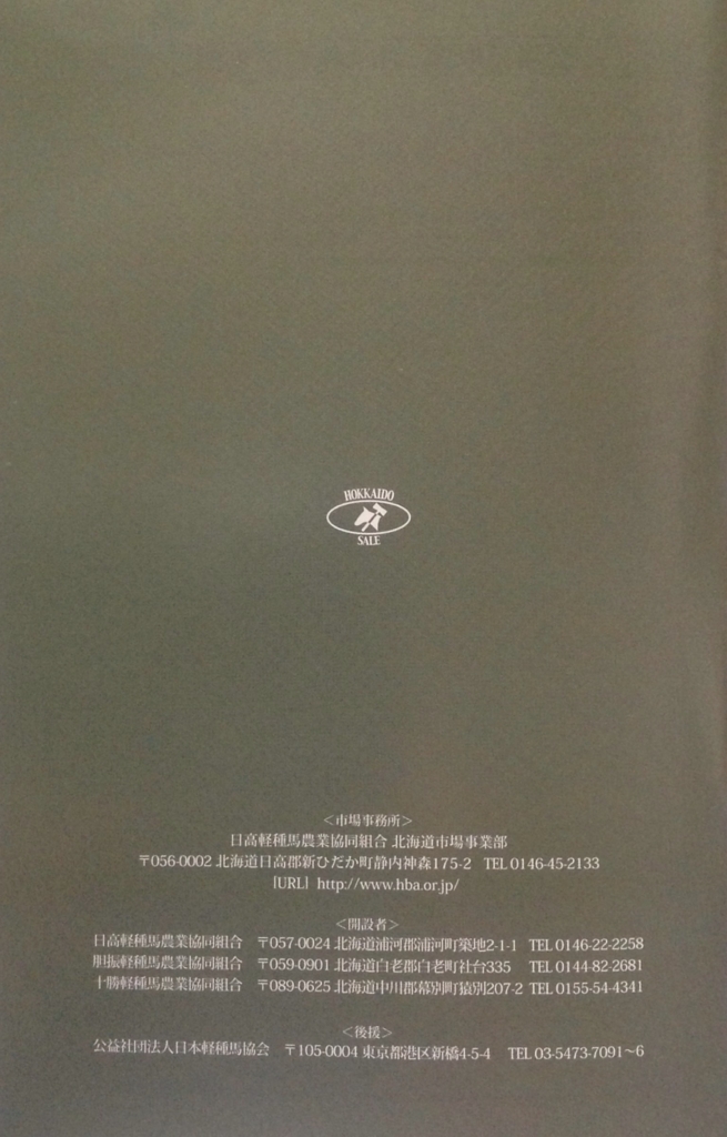 f:id:jnsk_jojo:20180604023010j:plain