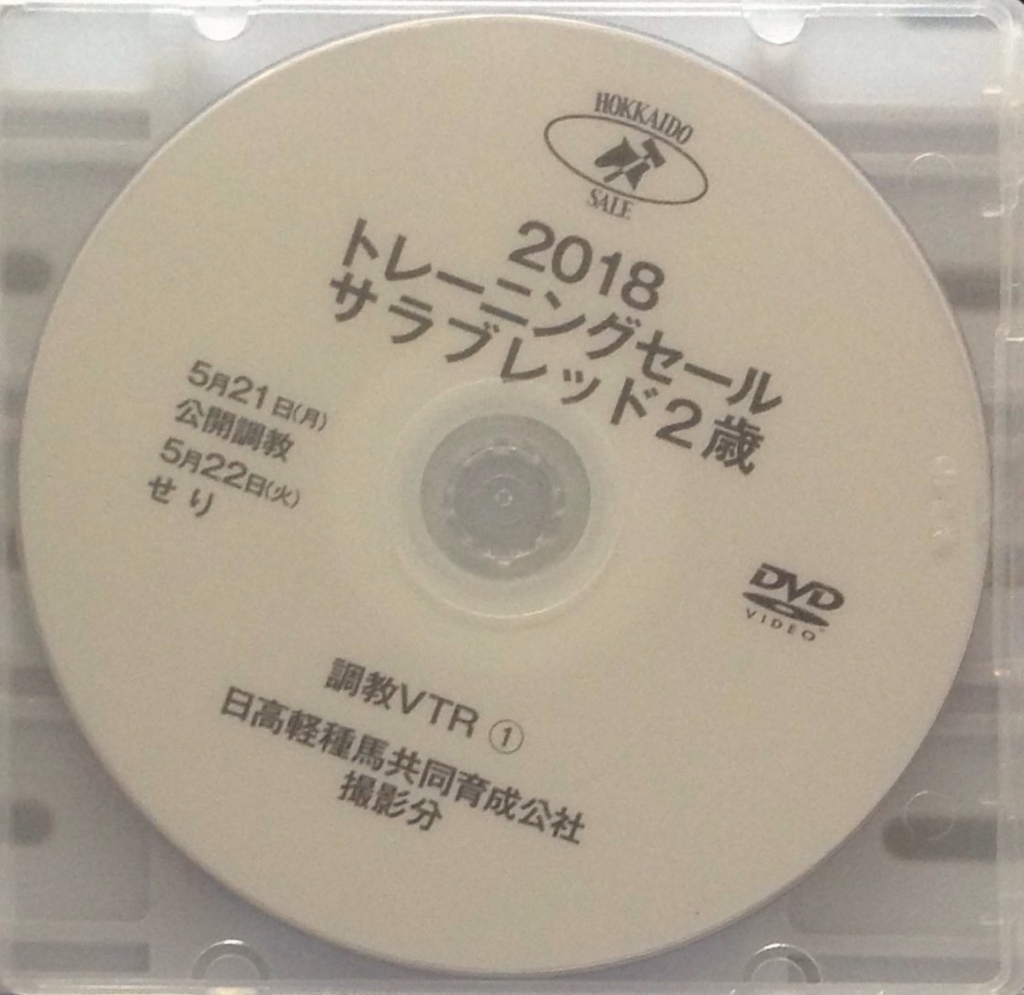 f:id:jnsk_jojo:20180604023525j:plain