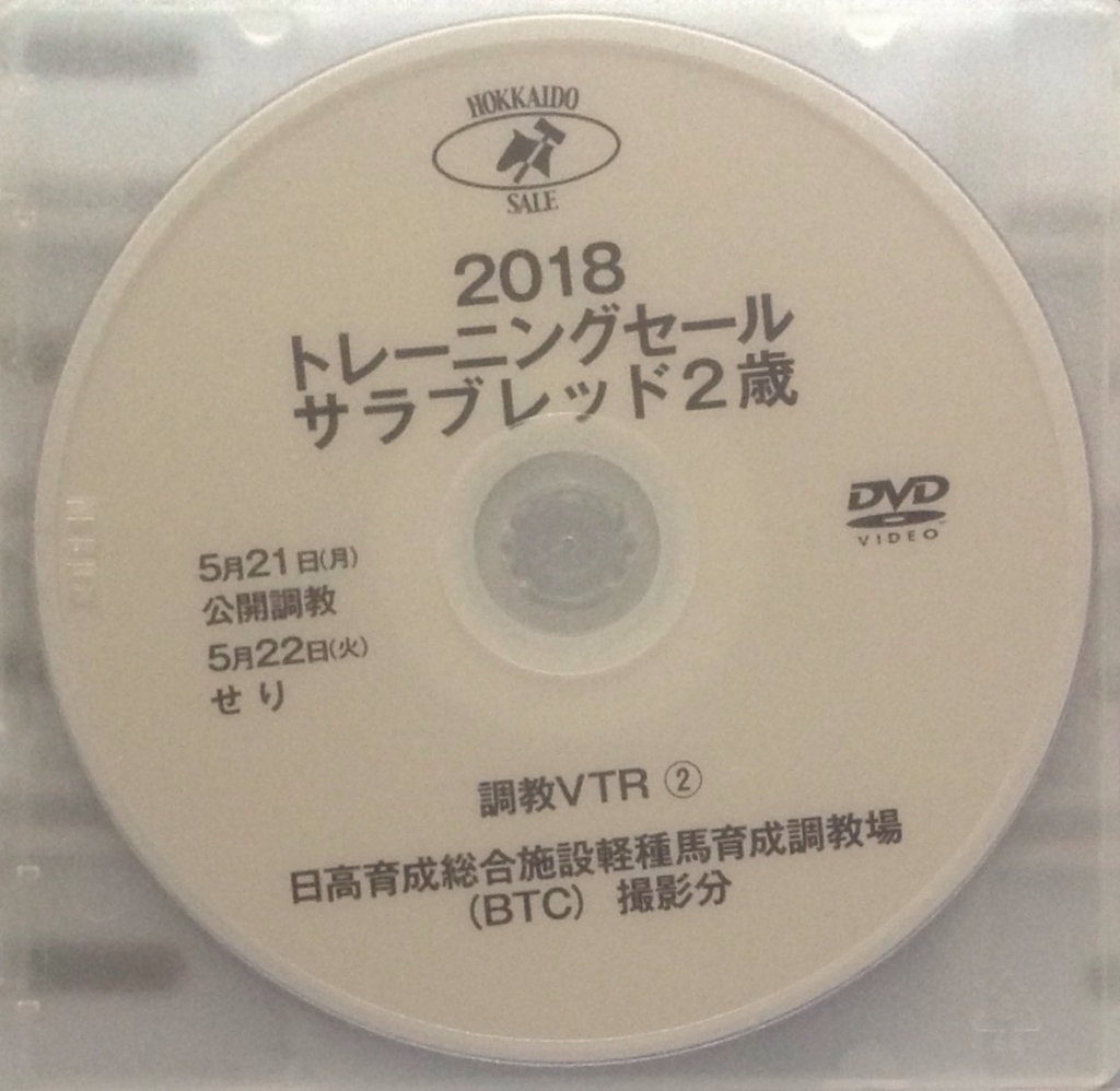 f:id:jnsk_jojo:20180604023533j:plain