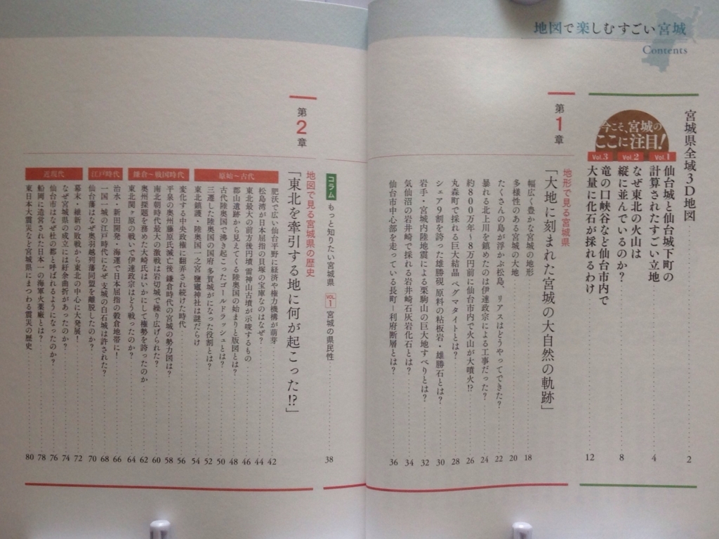 f:id:jnsk_jojo:20180609135313j:plain f:id:jnsk_jojo:20180609135313j:plain