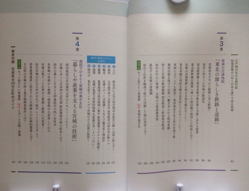 f:id:jnsk_jojo:20180609135322j:plain f:id:jnsk_jojo:20180609135322j:plain