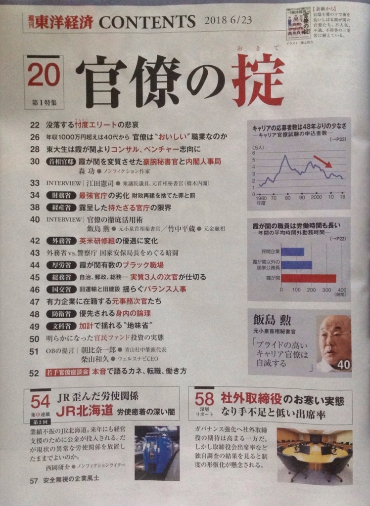 f:id:jnsk_jojo:20180621200819j:plain