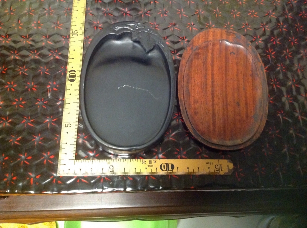 f:id:jnsk_jojo:20180703171159j:plain