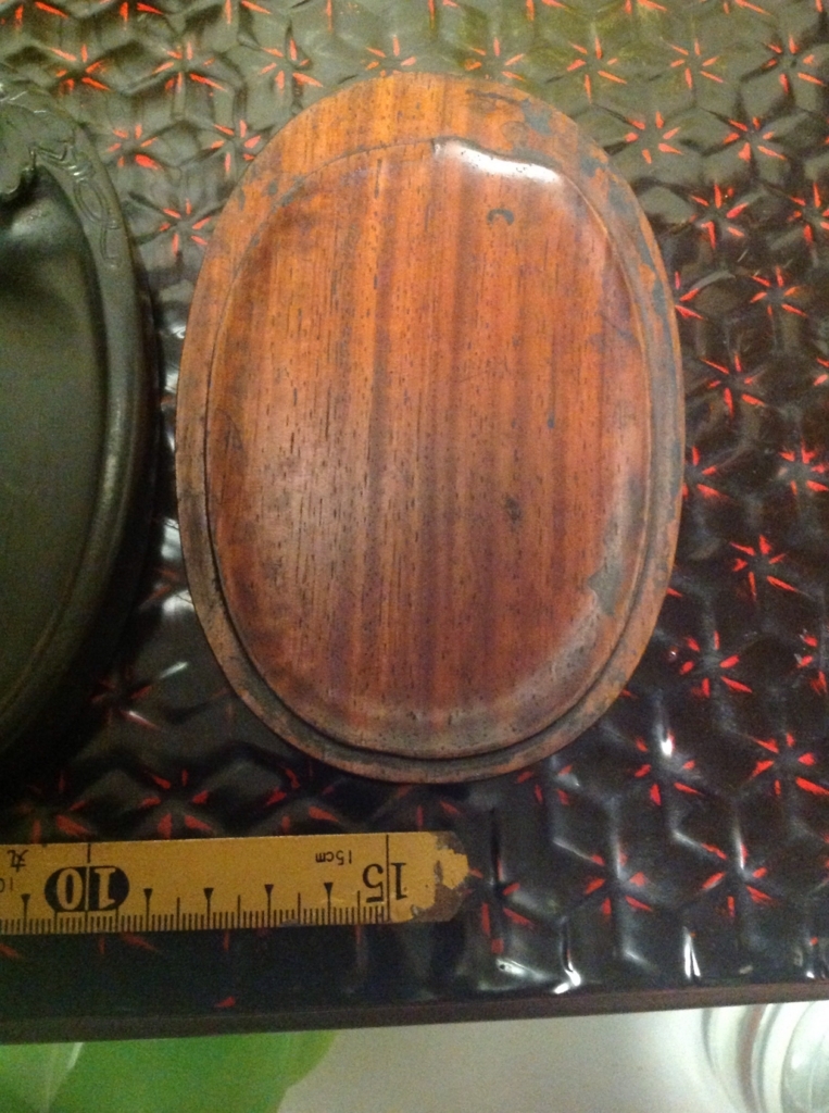 f:id:jnsk_jojo:20180703171205j:plain