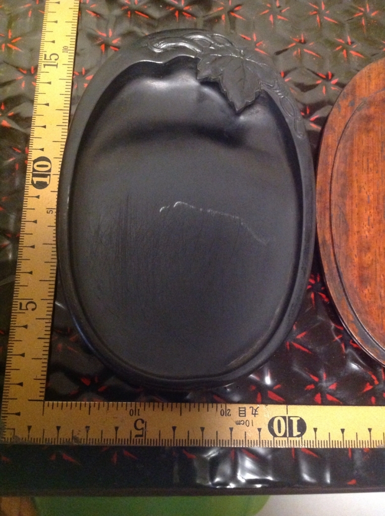 f:id:jnsk_jojo:20180703171210j:plain