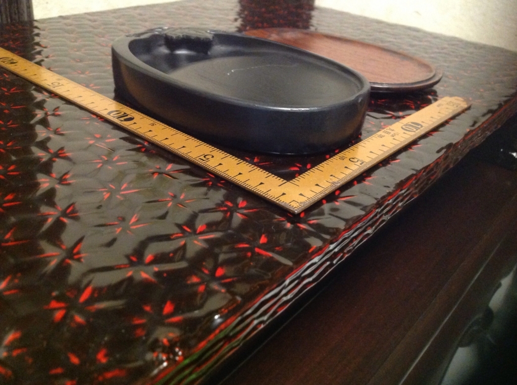 f:id:jnsk_jojo:20180703171225j:plain