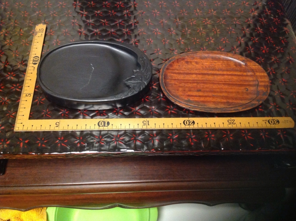 f:id:jnsk_jojo:20180703171231j:plain