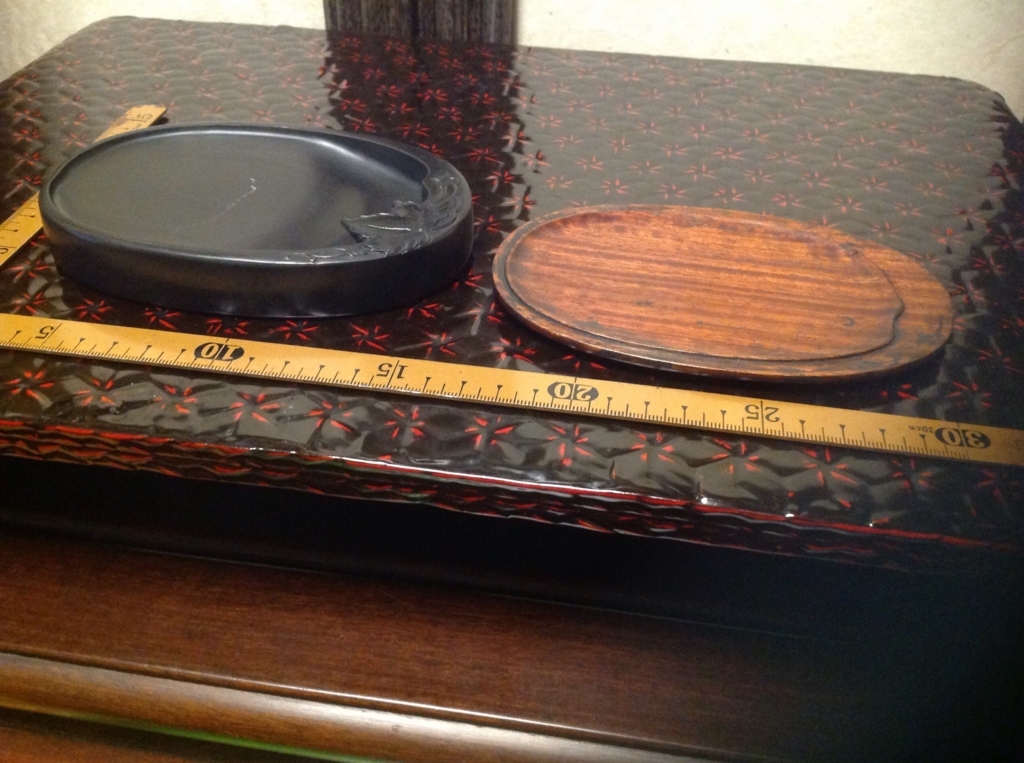 f:id:jnsk_jojo:20180703171238j:plain