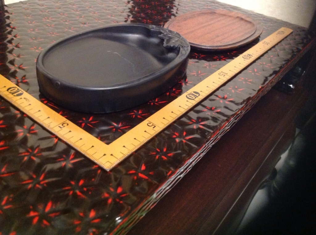 f:id:jnsk_jojo:20180703171243j:plain