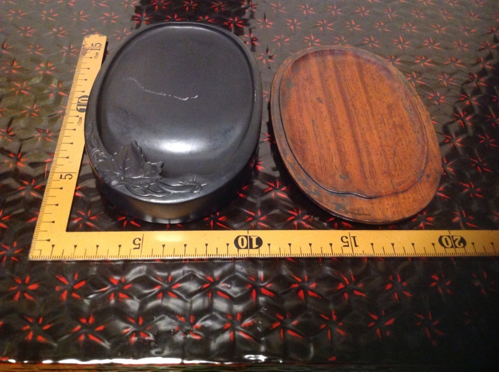 f:id:jnsk_jojo:20180703171249j:plain