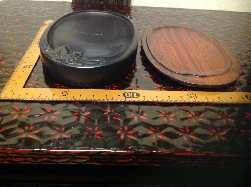 f:id:jnsk_jojo:20180703171254j:plain