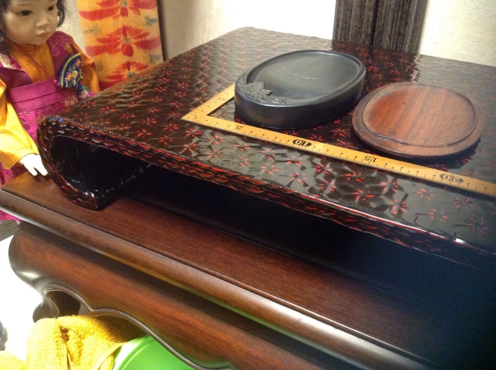 f:id:jnsk_jojo:20180703171308j:plain