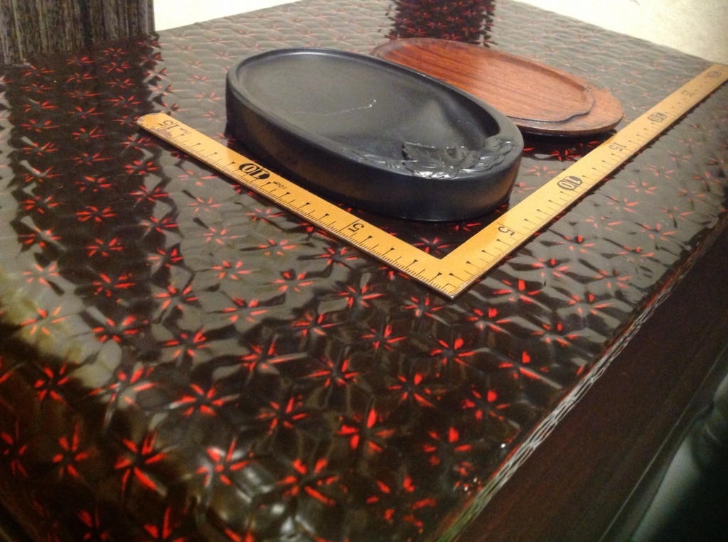 f:id:jnsk_jojo:20180703171318j:plain