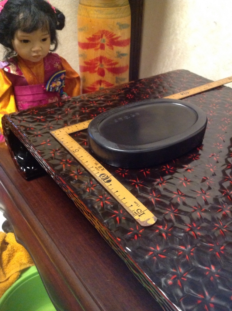 f:id:jnsk_jojo:20180703171340j:plain