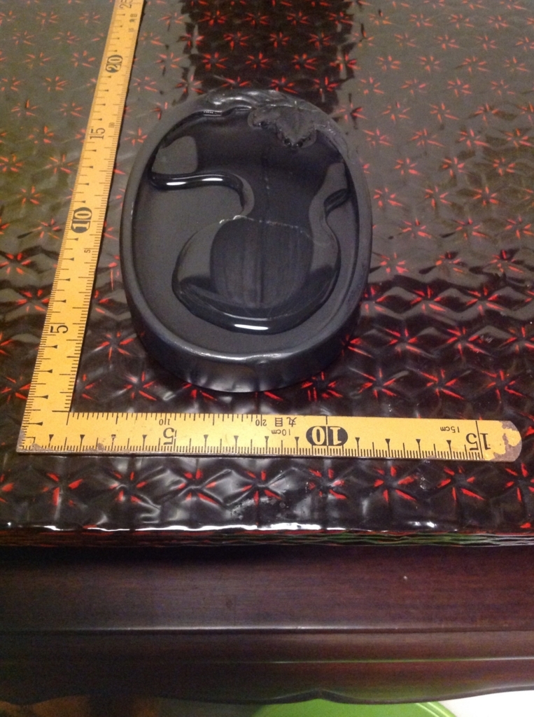 f:id:jnsk_jojo:20180703171345j:plain