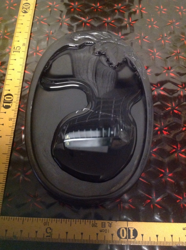 f:id:jnsk_jojo:20180703171352j:plain