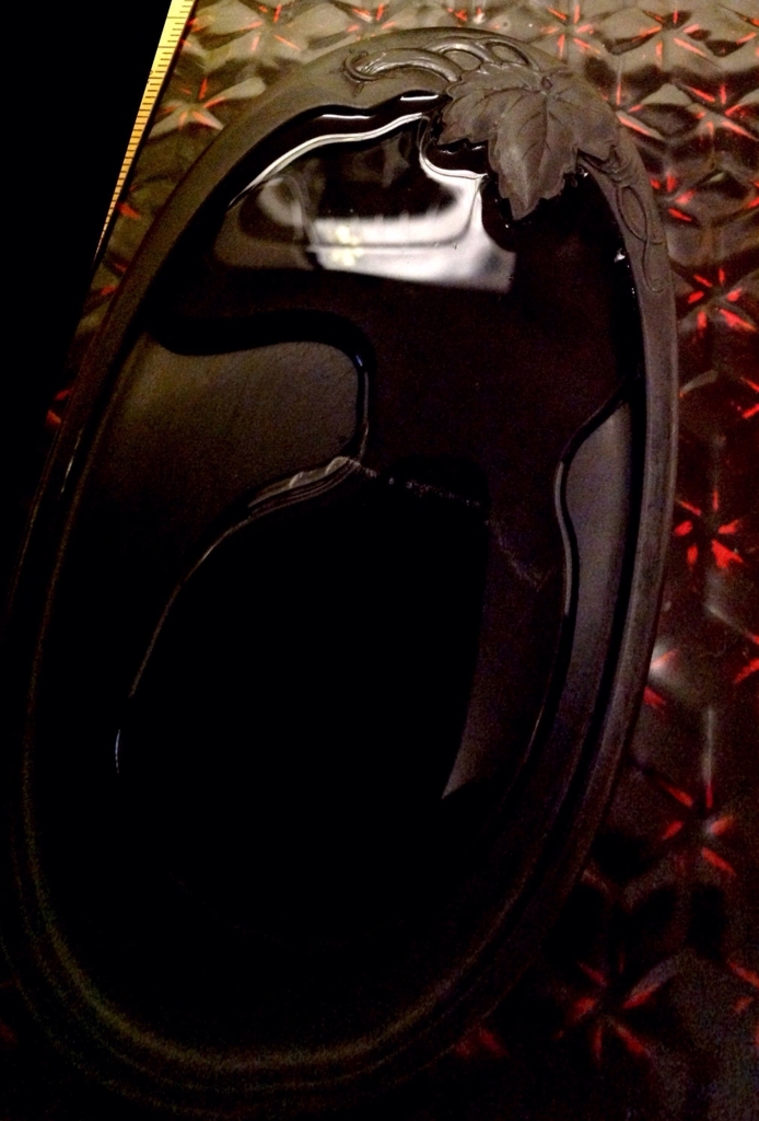 f:id:jnsk_jojo:20180703171408j:plain