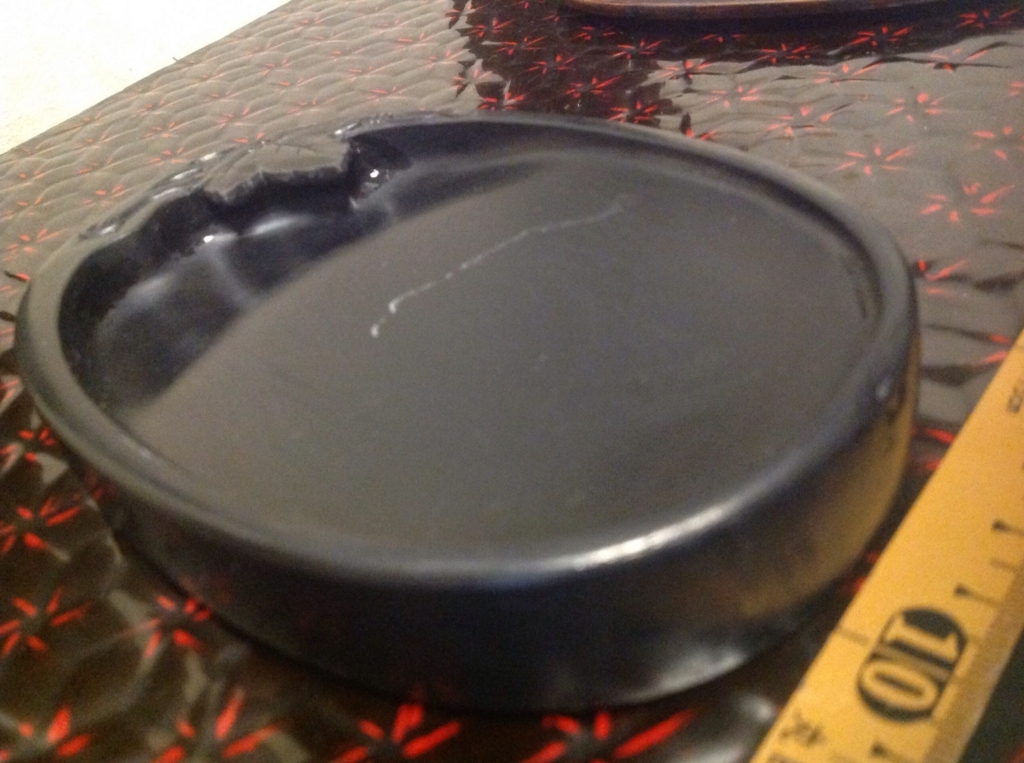 f:id:jnsk_jojo:20180703171626j:plain