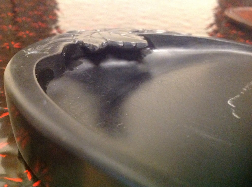 f:id:jnsk_jojo:20180703171636j:plain