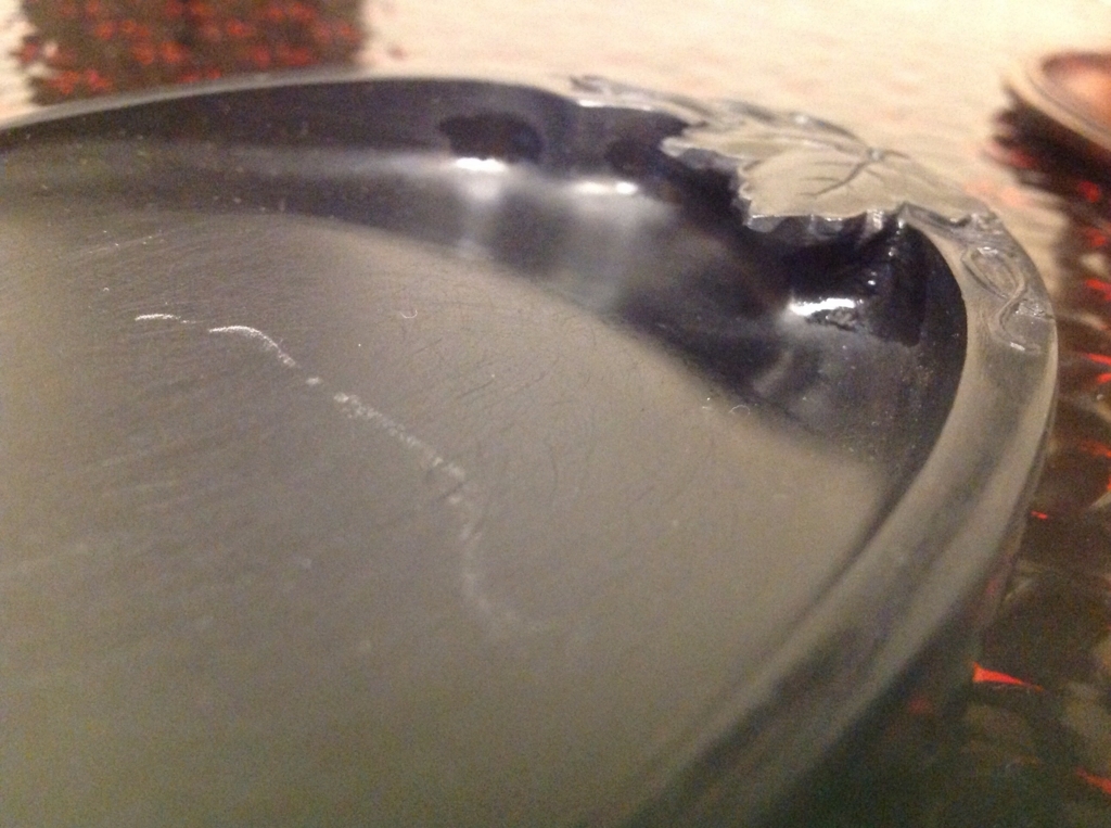 f:id:jnsk_jojo:20180703171645j:plain