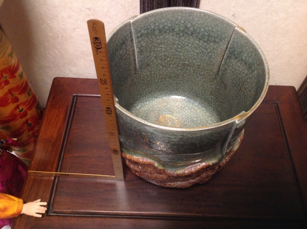f:id:jnsk_jojo:20180703172135j:plain