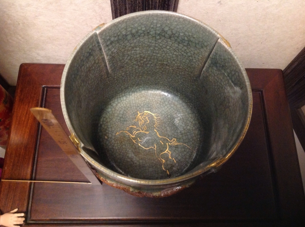f:id:jnsk_jojo:20180703172140j:plain