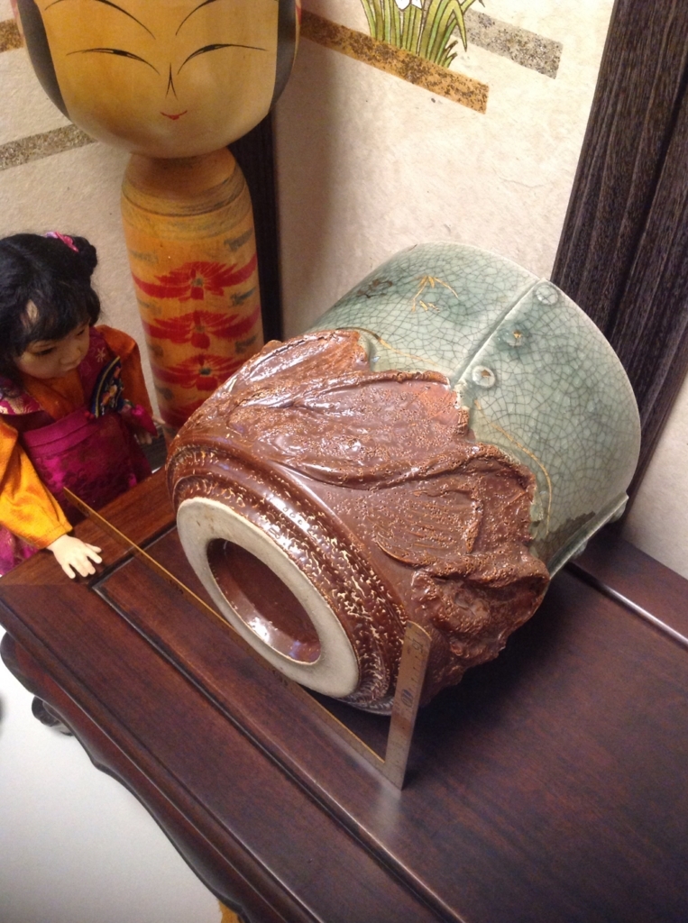 f:id:jnsk_jojo:20180703172332j:plain