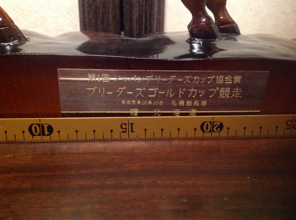 f:id:jnsk_jojo:20180703174741j:plain f:id:jnsk_jojo:20180703174741j:plain