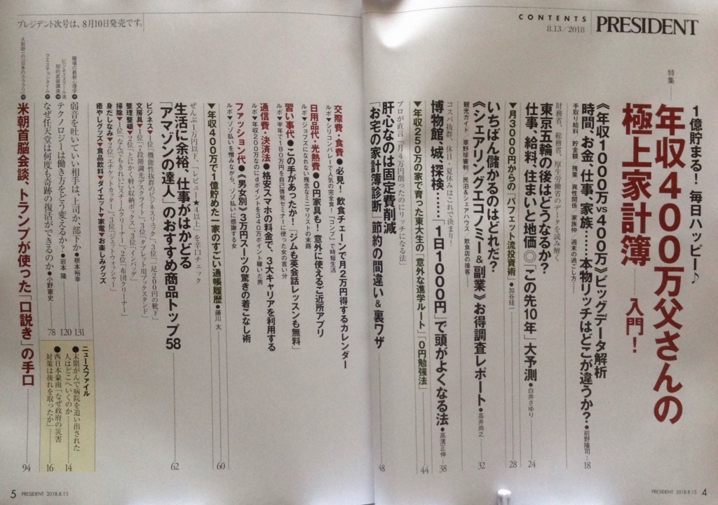 f:id:jnsk_jojo:20180722083616j:plain f:id:jnsk_jojo:20180722083616j:plain