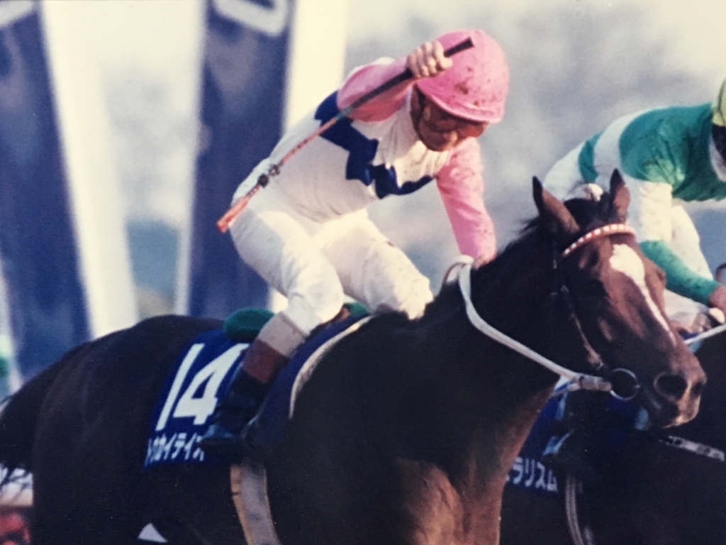 f:id:jnsk_jojo:20180816130802j:plain