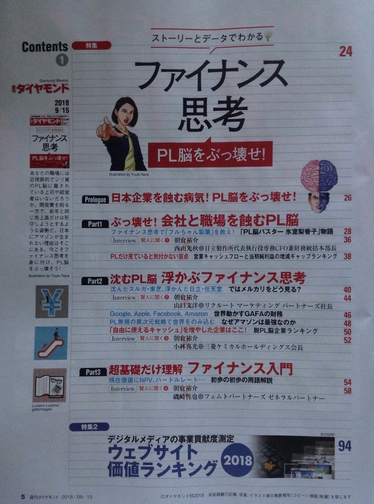 f:id:jnsk_jojo:20180911013346j:plain f:id:jnsk_jojo:20180911013346j:plain