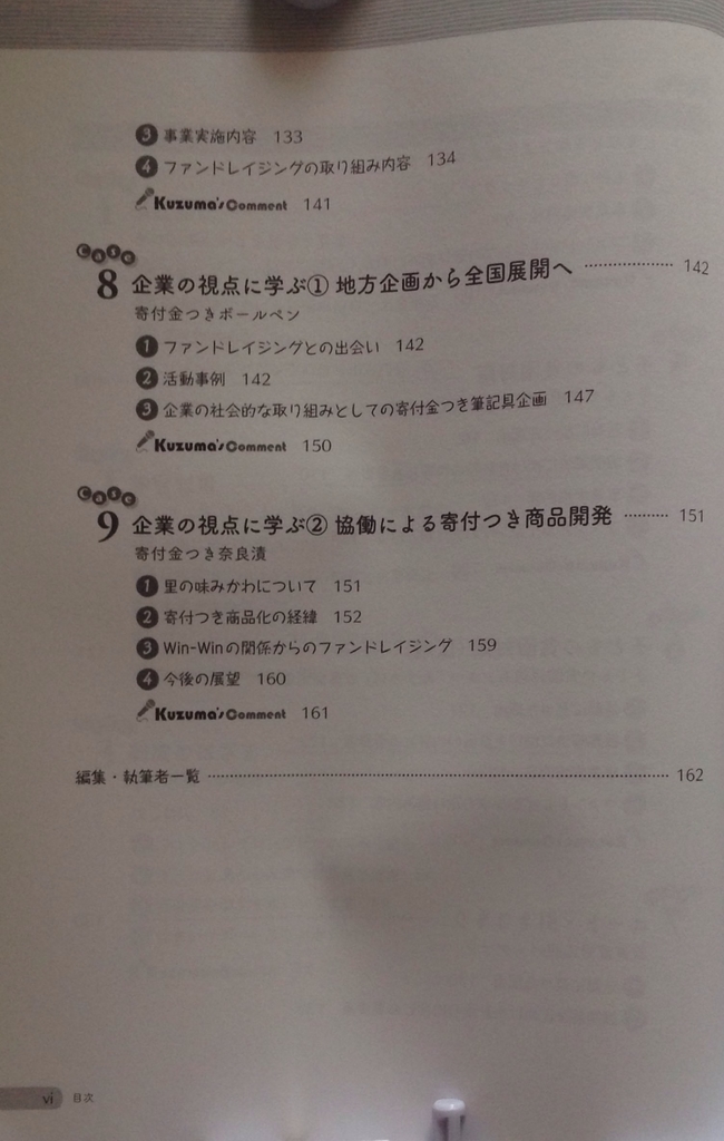 f:id:jnsk_jojo:20180924031202j:plain f:id:jnsk_jojo:20180924031202j:plain