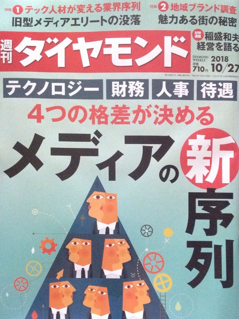 f:id:jnsk_jojo:20181021161541j:plain