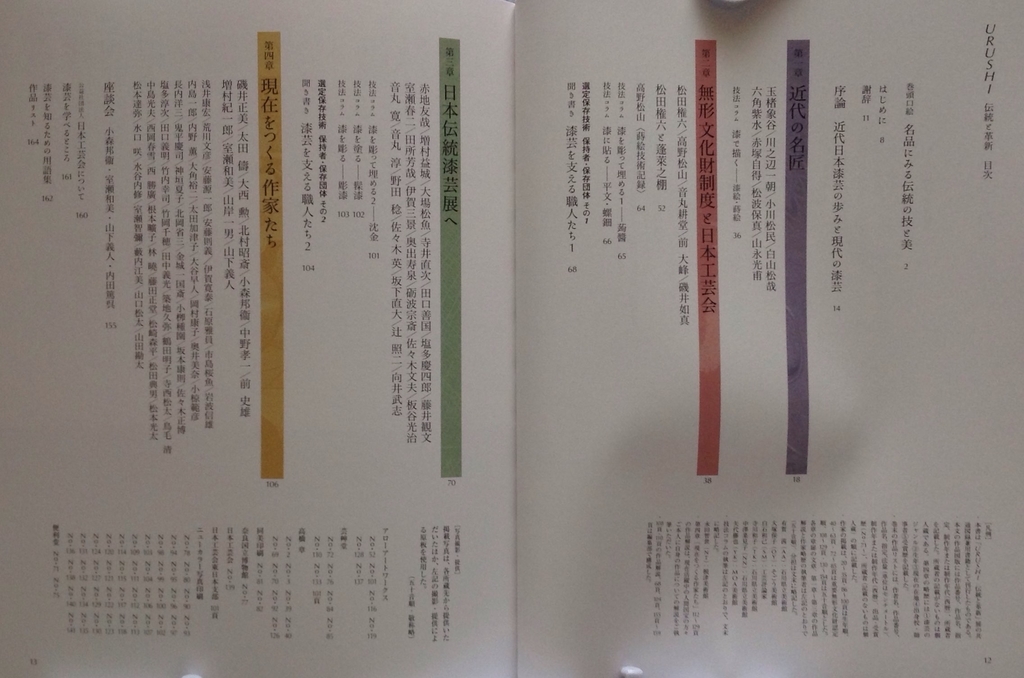 f:id:jnsk_jojo:20181026210012j:plain f:id:jnsk_jojo:20181026210012j:plain