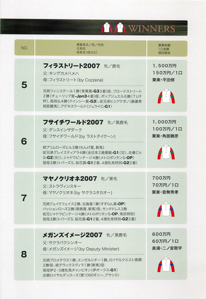 f:id:jnsk_jojo:20181031142146p:plain