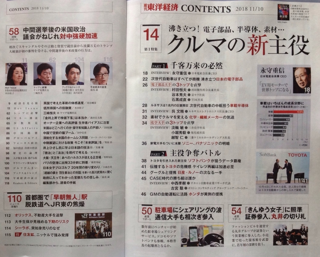 f:id:jnsk_jojo:20181105012855j:plain f:id:jnsk_jojo:20181105012855j:plain