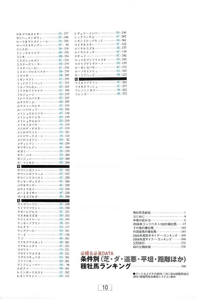 f:id:jnsk_jojo:20181120165729j:plain