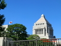 20181130070331