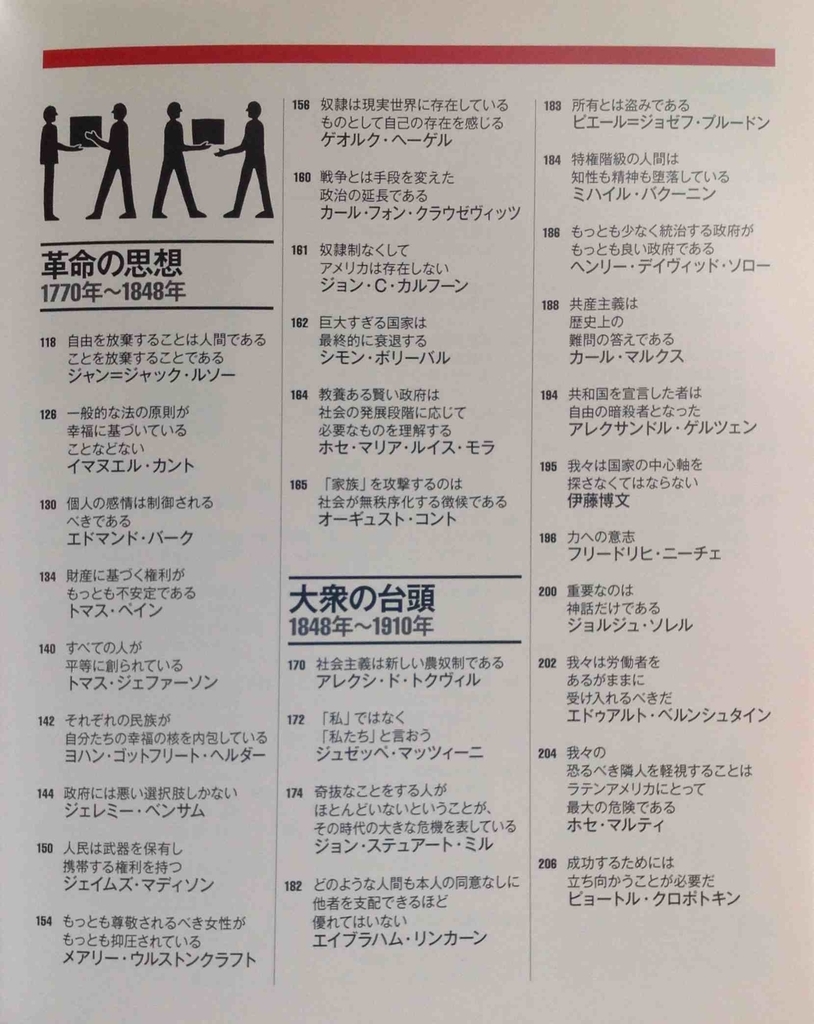 f:id:jnsk_jojo:20181130071605j:plain