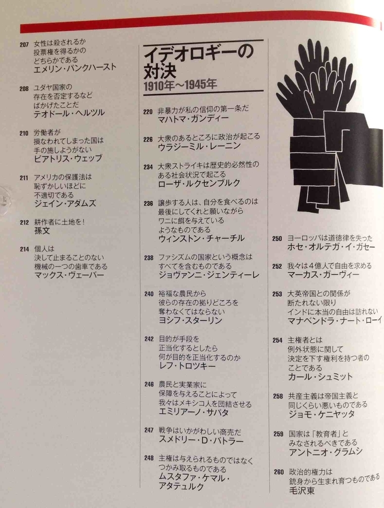 f:id:jnsk_jojo:20181130071620j:plain