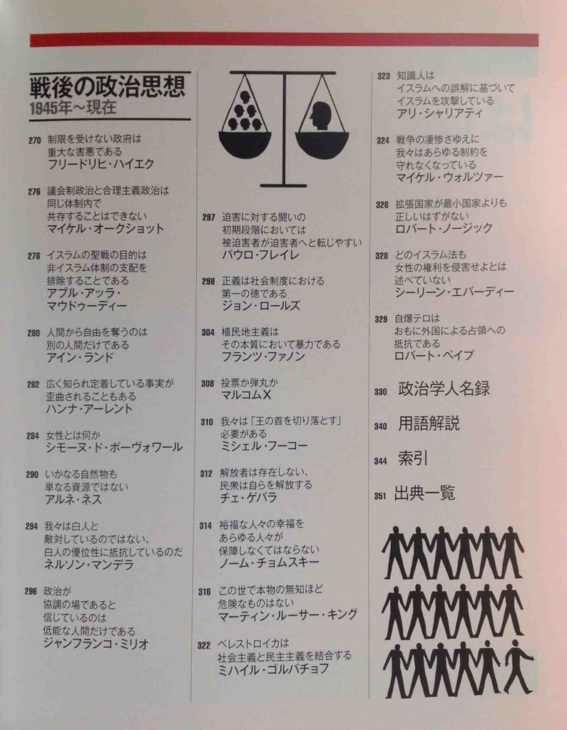 f:id:jnsk_jojo:20181130071627j:plain