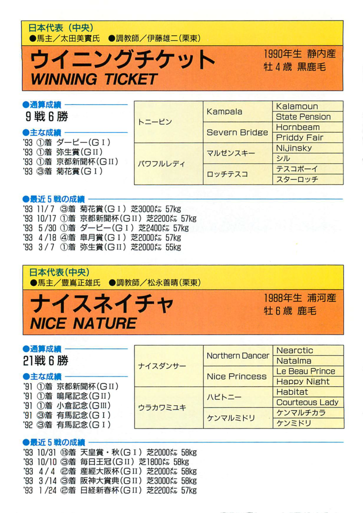 f:id:jnsk_jojo:20181130232727p:plain