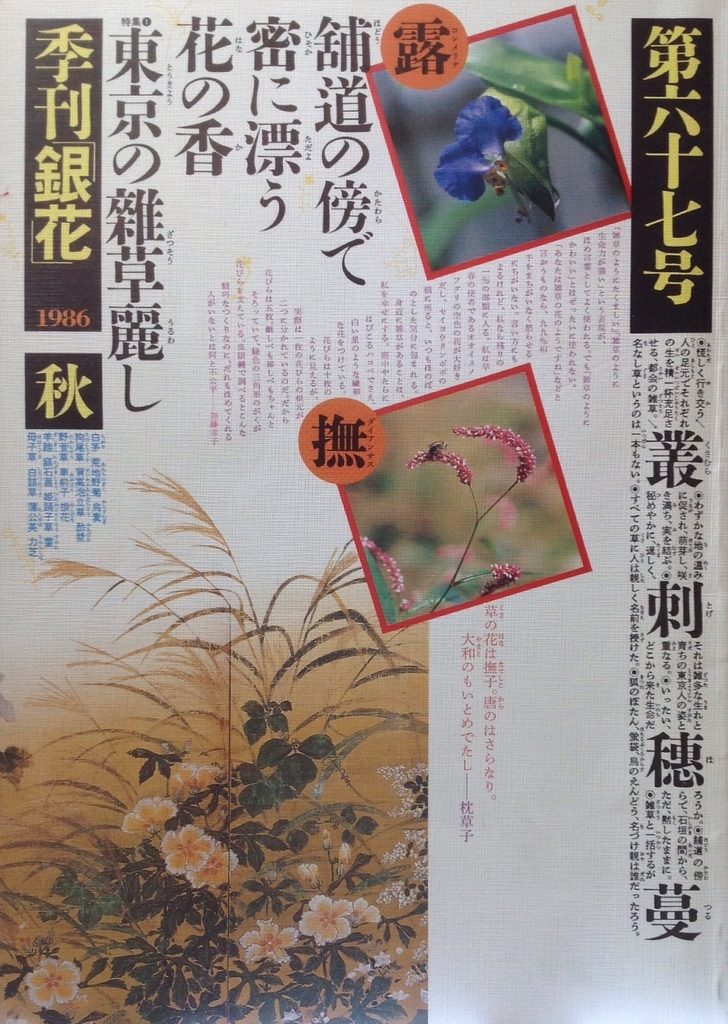 f:id:jnsk_jojo:20181216125834j:plain