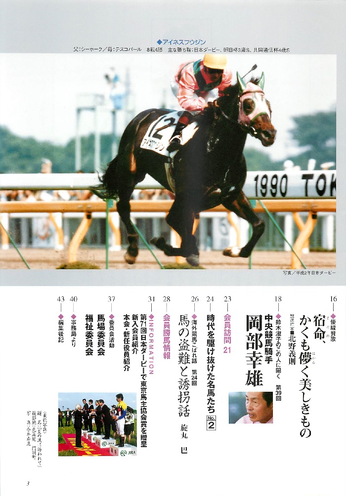 f:id:jnsk_jojo:20181227191913j:plain