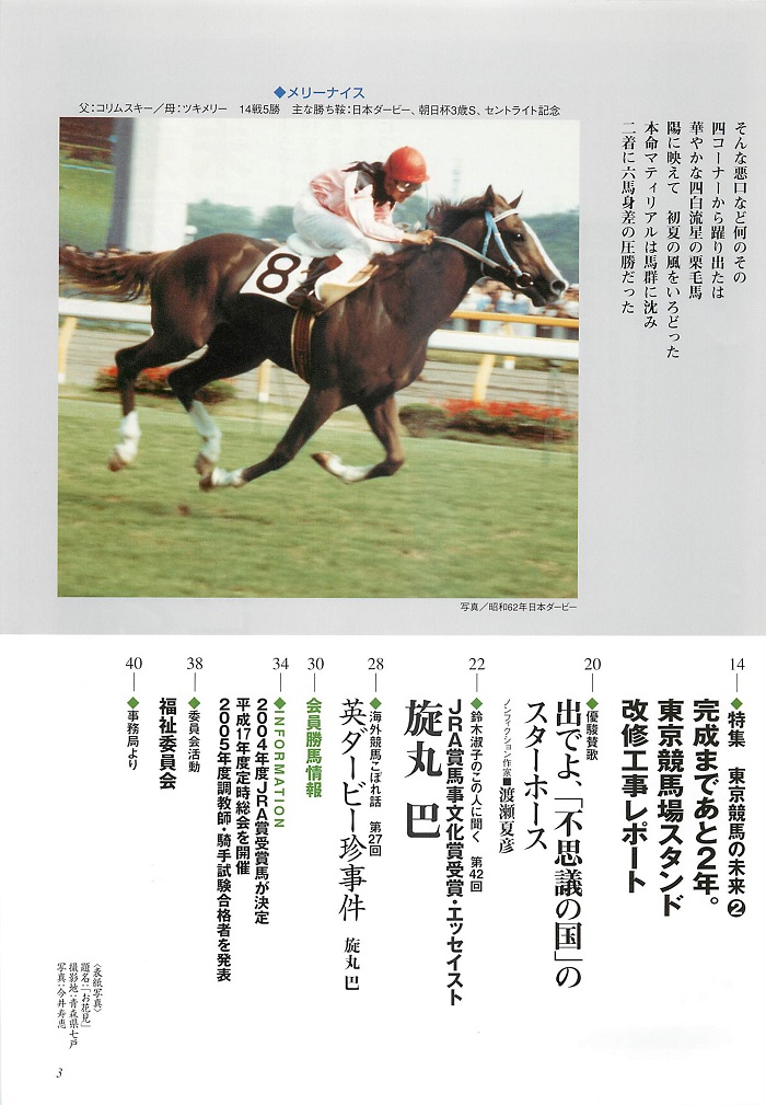 f:id:jnsk_jojo:20181227192631j:plain