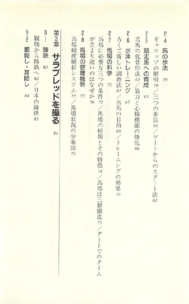 f:id:jnsk_jojo:20181227205132j:plain