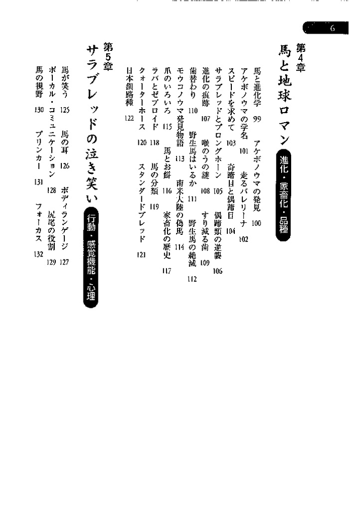 f:id:jnsk_jojo:20181227205749j:plain