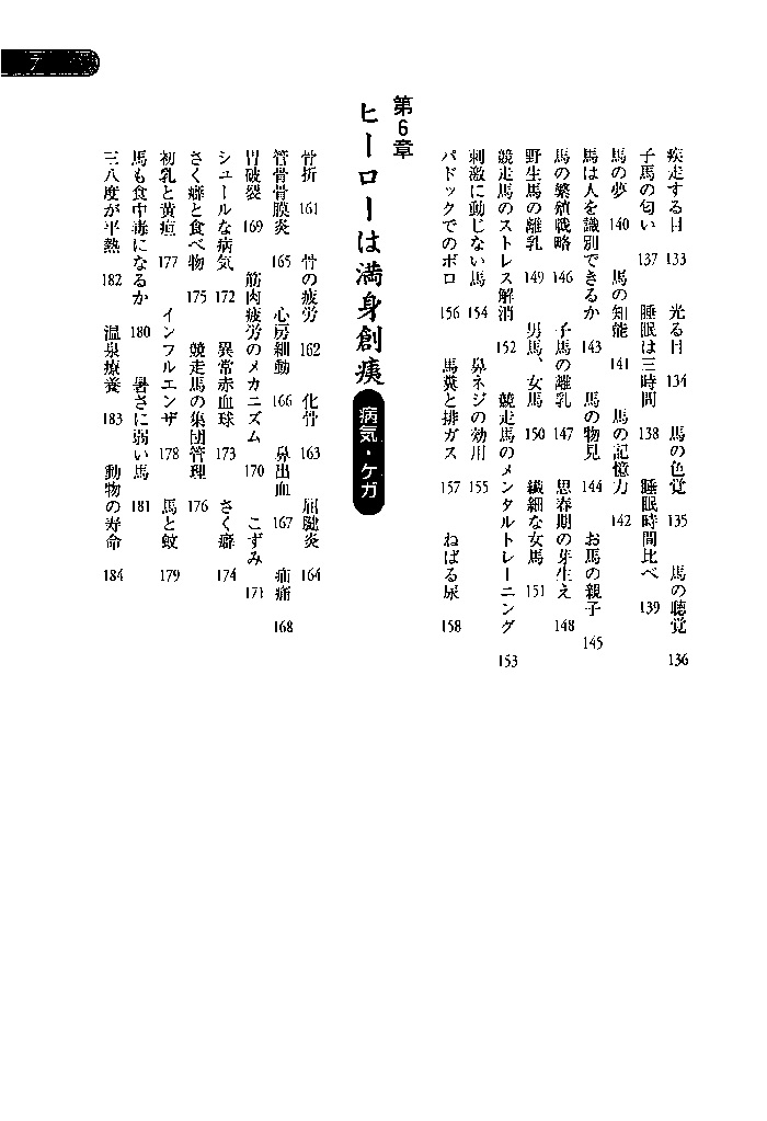 f:id:jnsk_jojo:20181227205752j:plain