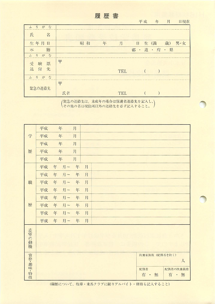 f:id:jnsk_jojo:20181229033515p:plain