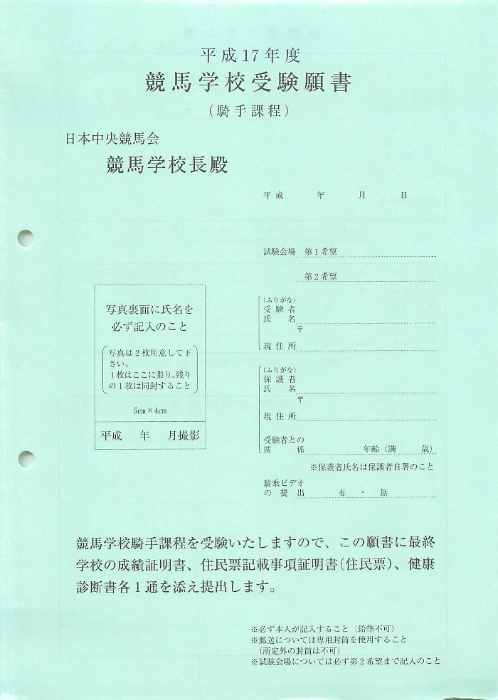 f:id:jnsk_jojo:20181229033828p:plain